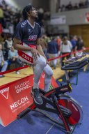 2024-03-15 _amsb vs nantes_108